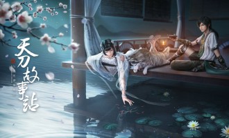 皇马巴西新星雷尼尔5年沉浮：3000万欧元投入化为乌有，未来归宿成谜