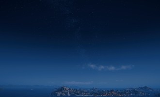 皇马逆转马竞点燃争冠悬念维尼修斯双响成最大功臣