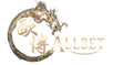 欧博abg登录入口-www.aabbgg77.net